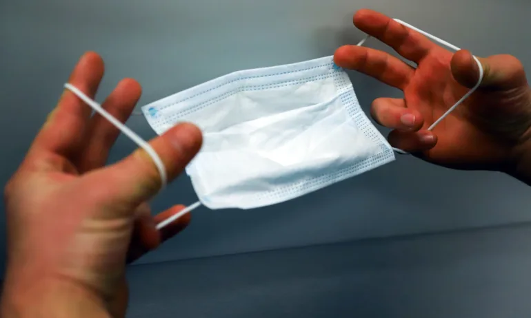 Област Габрово удължава грипната епидемия до 29 януари - Tribune.bg