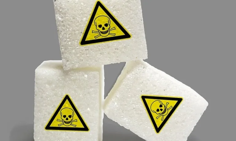 Писма с рицин получени в Пентагона, имало плик и за Тръмп - Tribune.bg