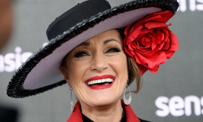 Диетата на Джейн Сиймор - Tribune.bg