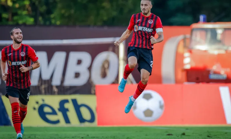 Нидерландци искат Красимир Милошев - Tribune.bg