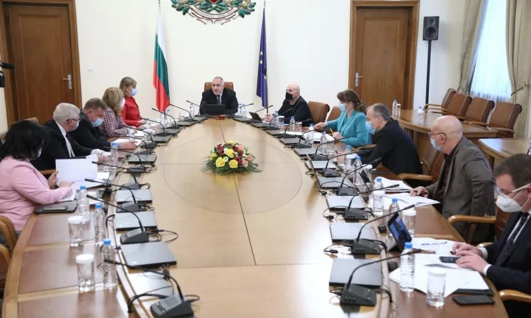 Достъп до широколентов интернет ще бъде осигурен в селските райони - Tribune.bg