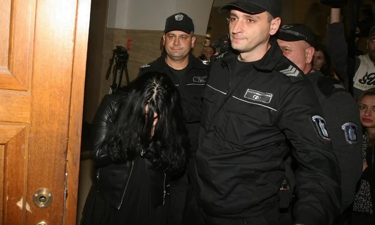 Прокуратурата поиска условна присъда за жената, причинила катастрофата на АМ Тракия - Tribune.bg