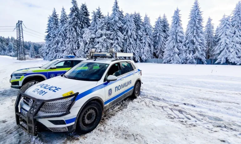 Разследването на трагедията Петрохан продължава - Tribune.bg