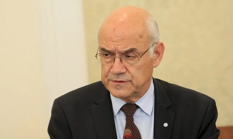 КЕВР изготвя критерии по сделката за ЧЕЗ - Tribune.bg