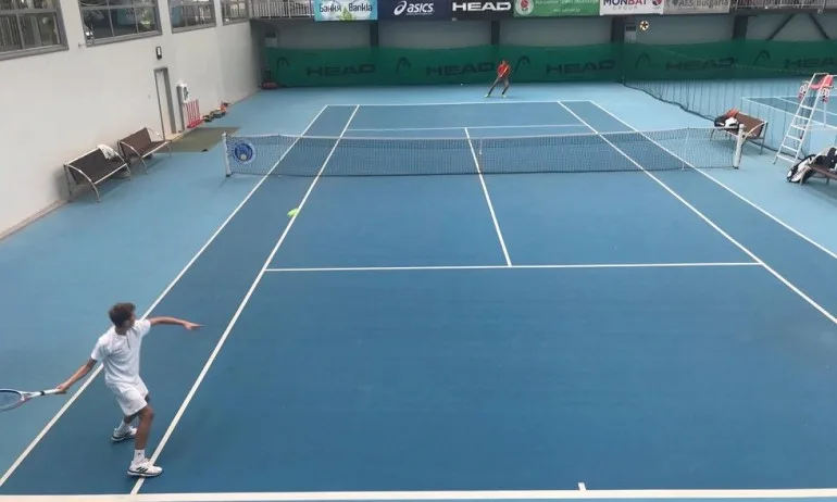 Водачите в Авеню къп продължават своето участие без грешка - Tribune.bg