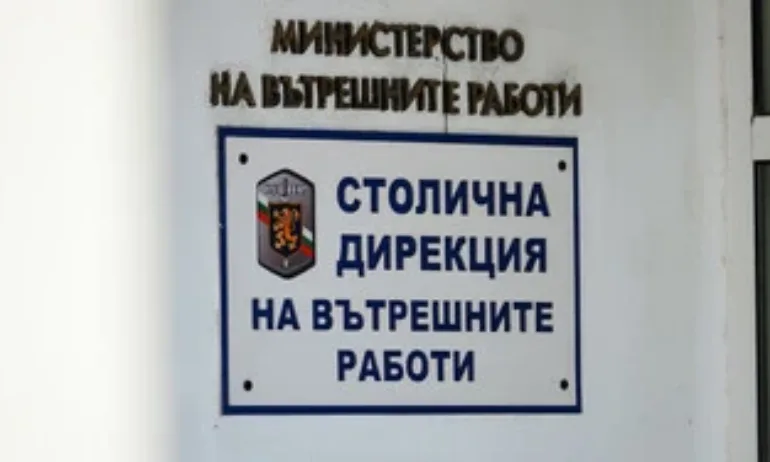 СДВР затягат контрола след нападенията в столични молове