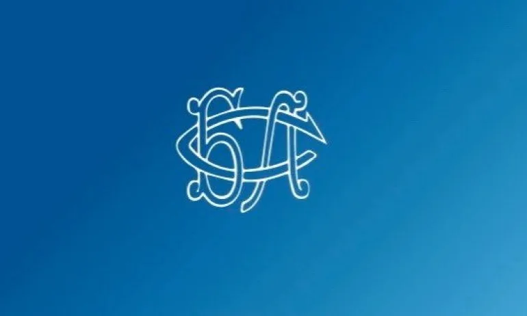 Българският лекарски съюз: Останете вкъщи! Останете здрави! - Tribune.bg