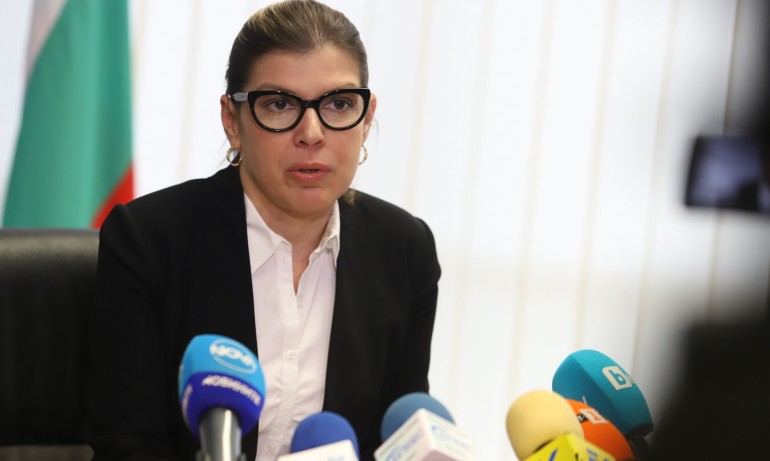 Прокуратурата още няма данни за заплахи срещу Бойко Рашков, Ицо Хазарта, Борис Бонев и Атанас Чобанов( ВИДЕО) - Tribune.bg