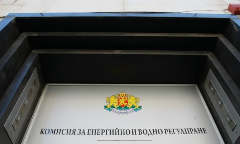 КЕВР решава за повишаване на цената на природния газ - Tribune.bg