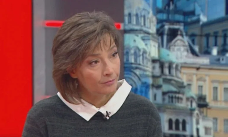 Говорителката на Спешното: Изнемогваме, само за 12 часа вчера е имало 200 адреса с COVID-19 - Tribune.bg