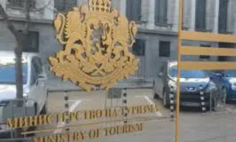 Само категоризирани и регистрирани обекти имат право да предлагат настаняване - Tribune.bg