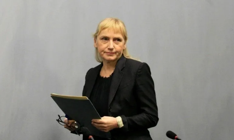 Прокуратурата се самосезира – започва проверка на къщите за гости на Йончева - Tribune.bg