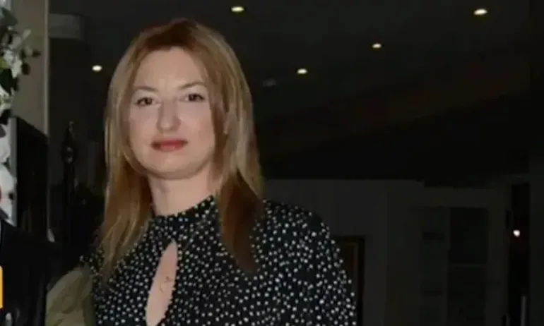 Издирват българка изчезнала в Атина - Tribune.bg