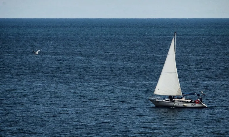 Предимно слънчево, опасни температури в 3 области - Tribune.bg