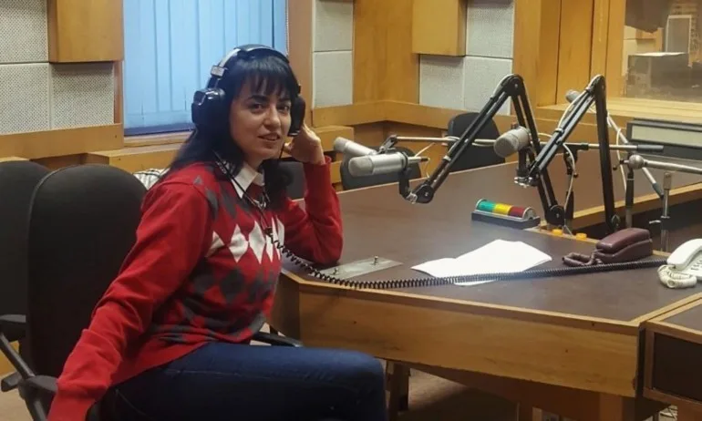 Журналистка: Изтощих се от околно мрънкане колко е ужасно в България… - Tribune.bg