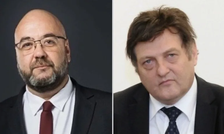 СИНПИ: Демографската криза се бори със стабилно управление и развитие на регионите - Tribune.bg