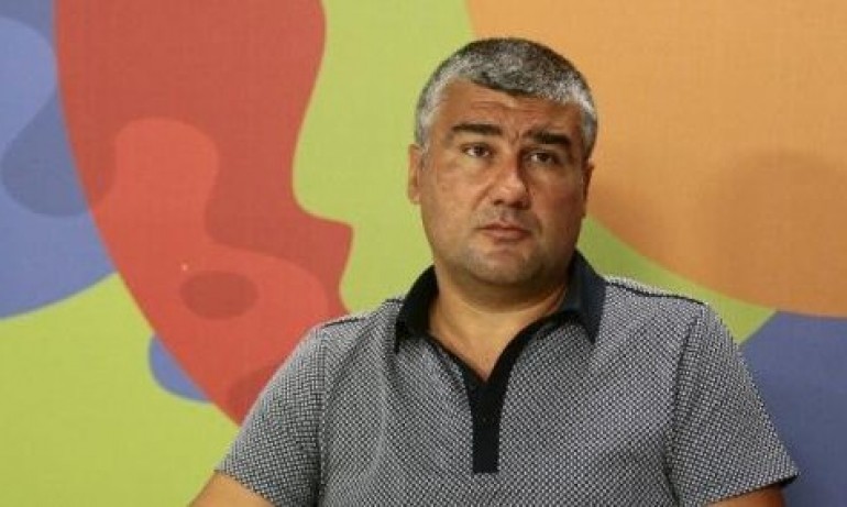 Производител на храни: Договорят се постове и министерства, а никой не се е срещнал с бранша - Tribune.bg