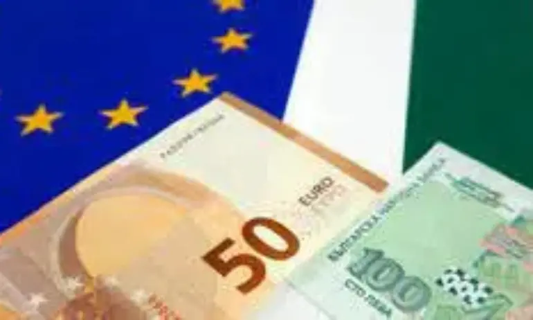 Икономисти: Политическата нестабилност не е аргумент за влизането ни в еврозоната - Tribune.bg