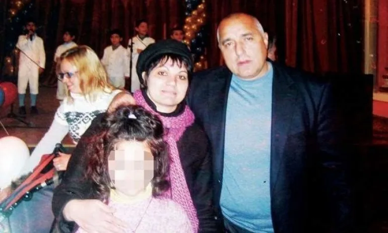 Трагичната история на 13-годишната Лилия от Пазарджик - Tribune.bg