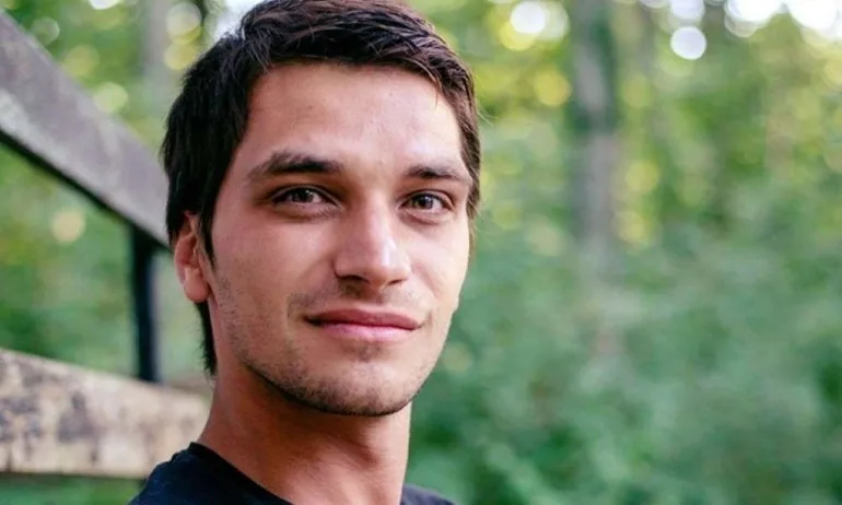 Нищо не се произвеждало в България ли? Вижте цифрите - Tribune.bg