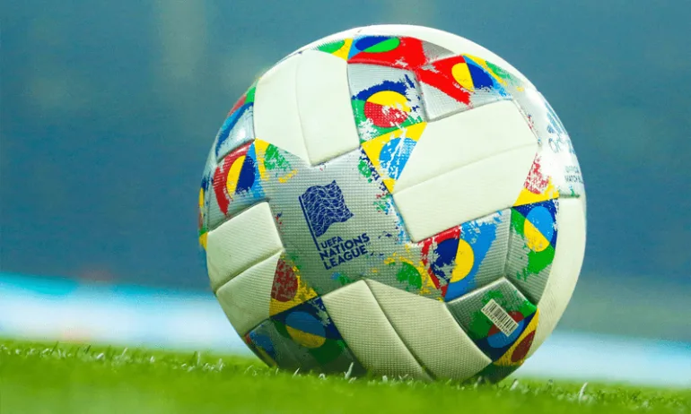 ФИФА поиска закриване на Лигата на нациите - Tribune.bg