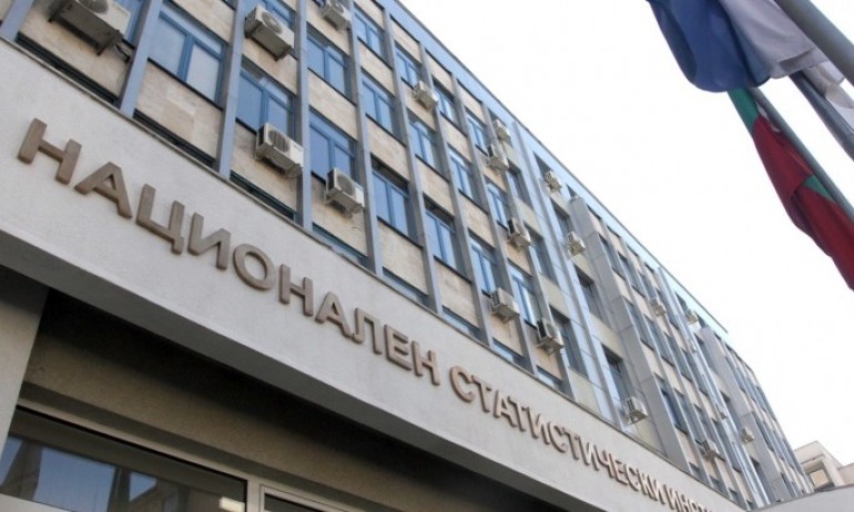 България с дълг от 25.1% от БВП през 2021 г. - Tribune.bg