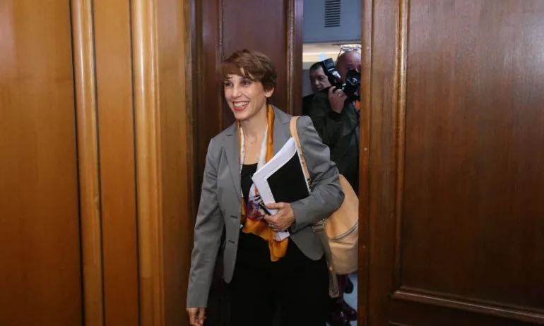 Едрева за ДБ и Спаси София: Когато си общински съветник трябва да провериш фактите преди да громиш… - Tribune.bg