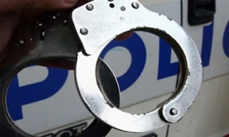 Двама задържани на магистрала Тракия за превоз на нелегални мигранти - Tribune.bg