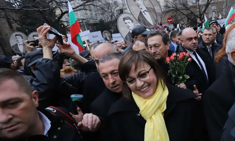 Емил Джасим: Колко трябва да си отдаден на Русия, за да се смееш пред бесилото на Левски? - Tribune.bg