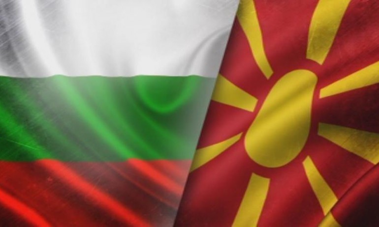 От Фейсбук профила на Драгомир Младенов: България вече каза „да“