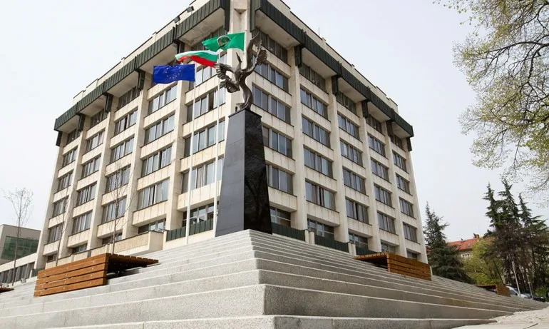 Отмениха тържествата за празника на Стара Загора заради тежките пътни инциденти - Tribune.bg