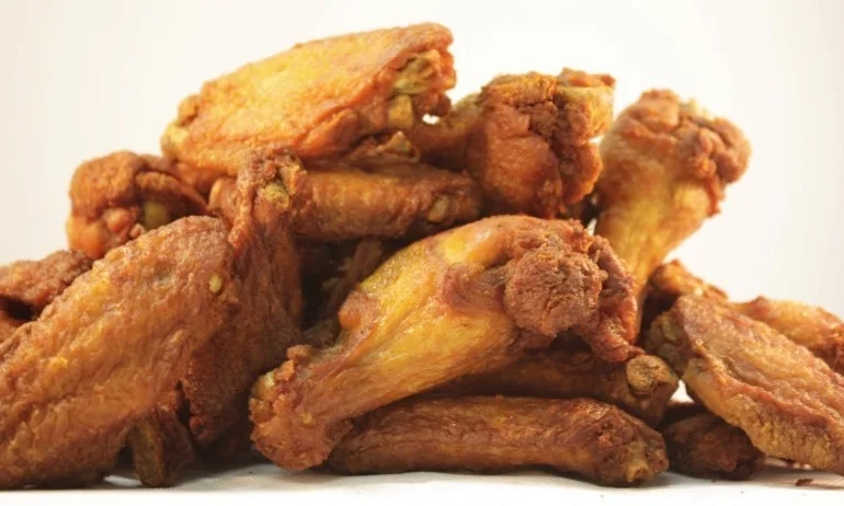 БАБХ откри салмонела в близо 10 тона пилешко месо от Полша - Tribune.bg