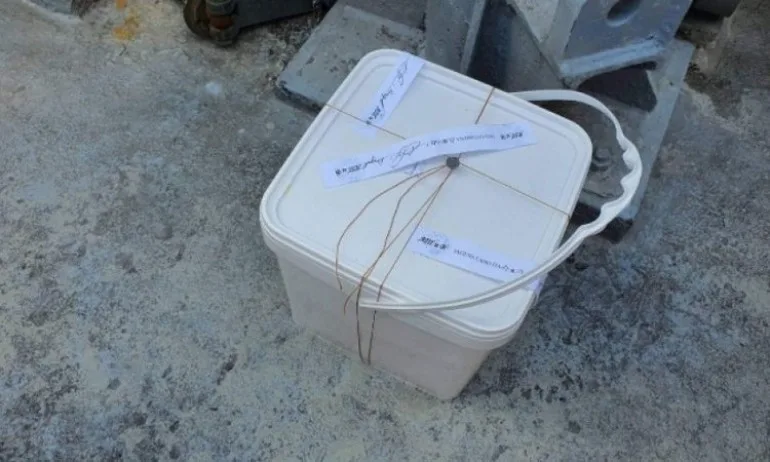 Черната кутия заминава за Русия, МиГ предпочитат да я разчетат в тяхна лаборатория - Tribune.bg