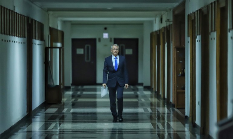 Проф. Денков с критика към МЗ: Чувствах се сам в опита да върна децата в училище - Tribune.bg