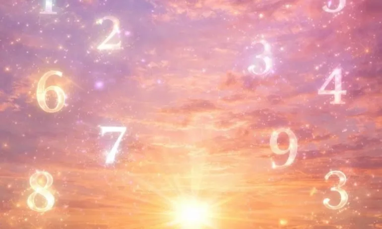 Съвети за неделя по рождена дата - Tribune.bg