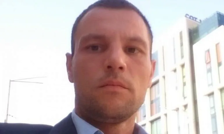 Мартин Павлов: По-добре бойкотирайте плеймейтките, а не Градус - Tribune.bg