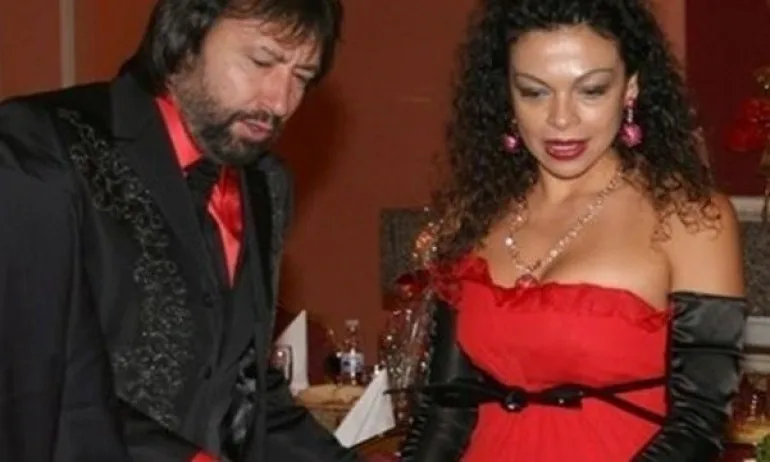 Банев през 2013: Дадох на БСП някаква смешна сума, днешни няколко десетки хиляди долара - Tribune.bg