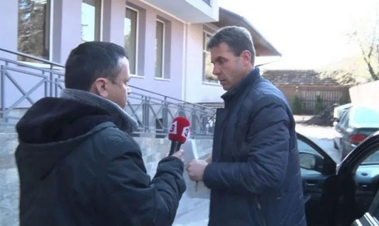 Кмет на БСП и ДПС хванат в далавера с 200 декара на смешни цени - Tribune.bg