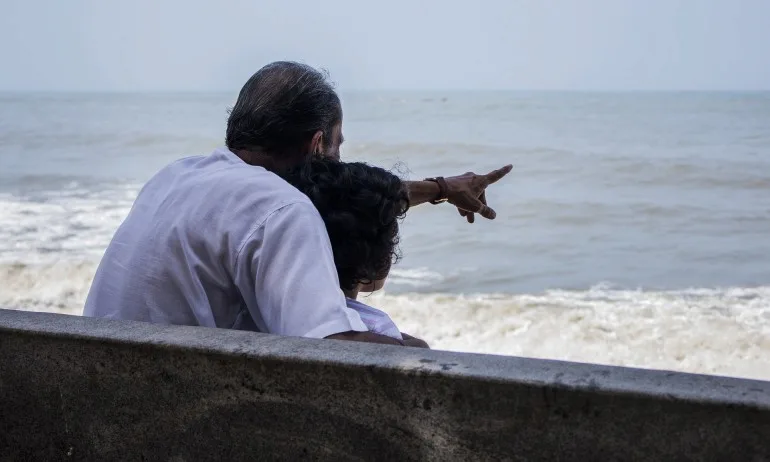 Размисли за живота - Tribune.bg