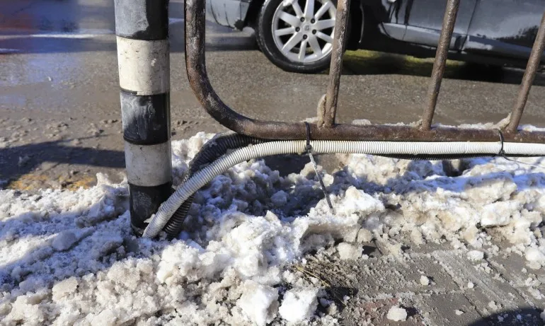 Иван Айолов: Заради неупражнен контрол се стигна до смъртта на 16г. момче - Tribune.bg