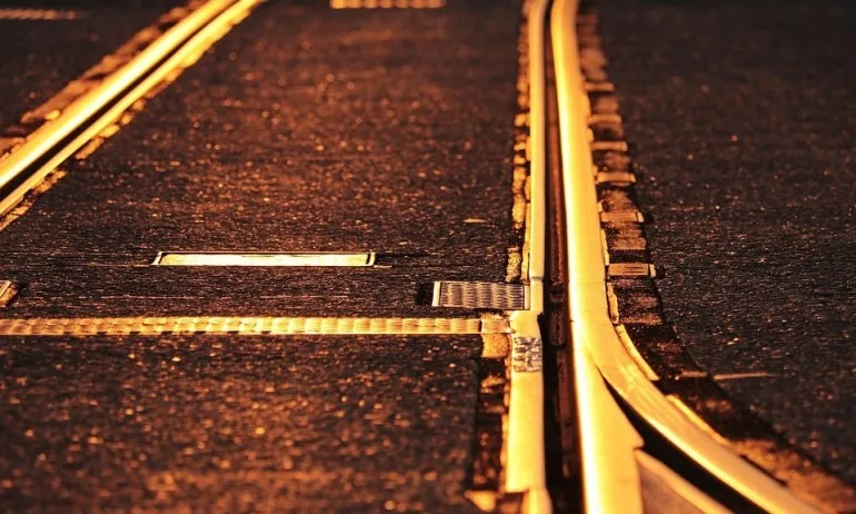 65 загинаха при пожар във влак в Пакистан - Tribune.bg