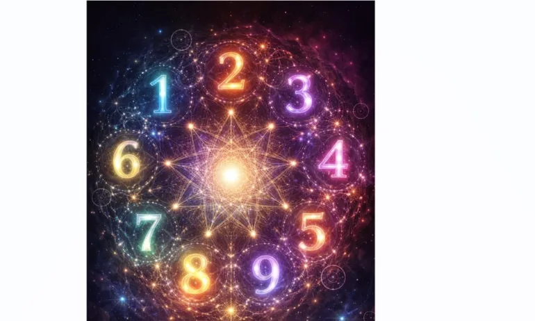 Нумерологична вибрация на деня - Tribune.bg