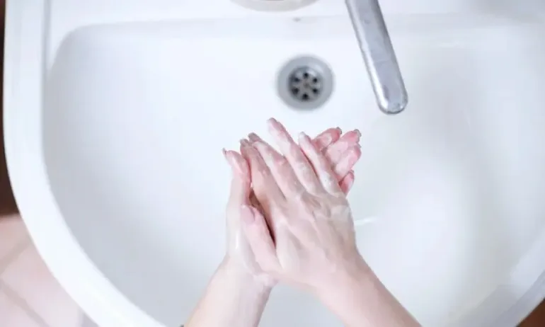 Ограничават ползването на питейна вода в села в Плевенско - Tribune.bg