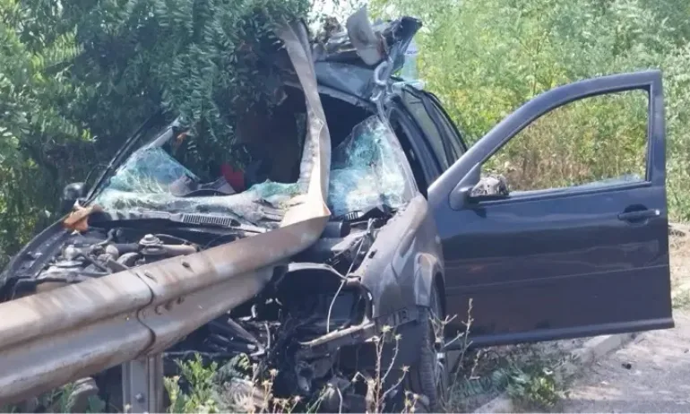 Спешните мерки срещу войната по пътищата – опит за замитане на реалните проблеми - Tribune.bg