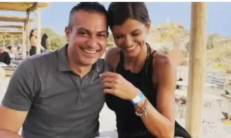 Старт на делото срещу Българския вълк от Уолстрийт за измами в особено големи размери - Tribune.bg