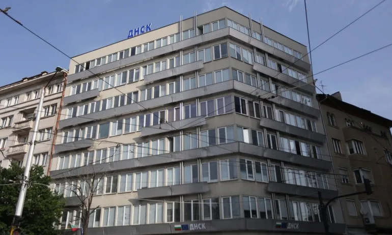 ДНСК върна на Столична община казуса с ул. Осми декември в община Студентска - Tribune.bg