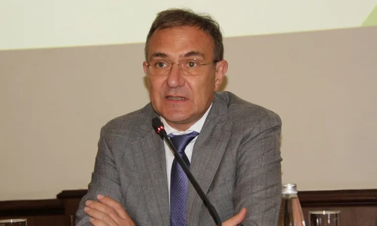 България застарява: Хората над 65 години вече са 24% от населението - Tribune.bg