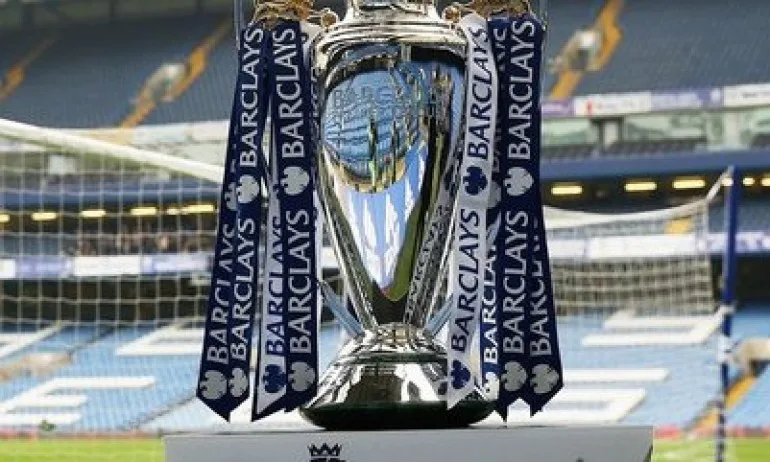 Отлични новини от Англия: Висшата лига се завръща през юни! - Tribune.bg