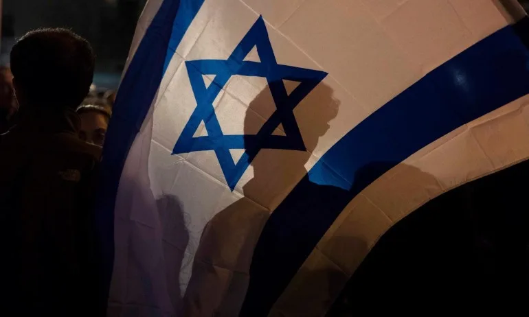 Дипломатически скандал между Полша и Израел, отзовават посланиците си - Tribune.bg