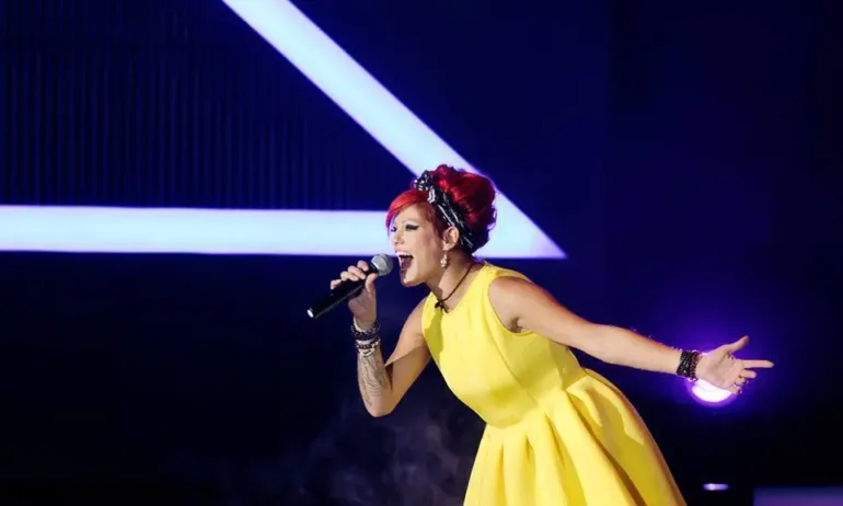 Какво наказание ще бъде наложено на Жана Бергендорф в условията на рецидив? - Tribune.bg